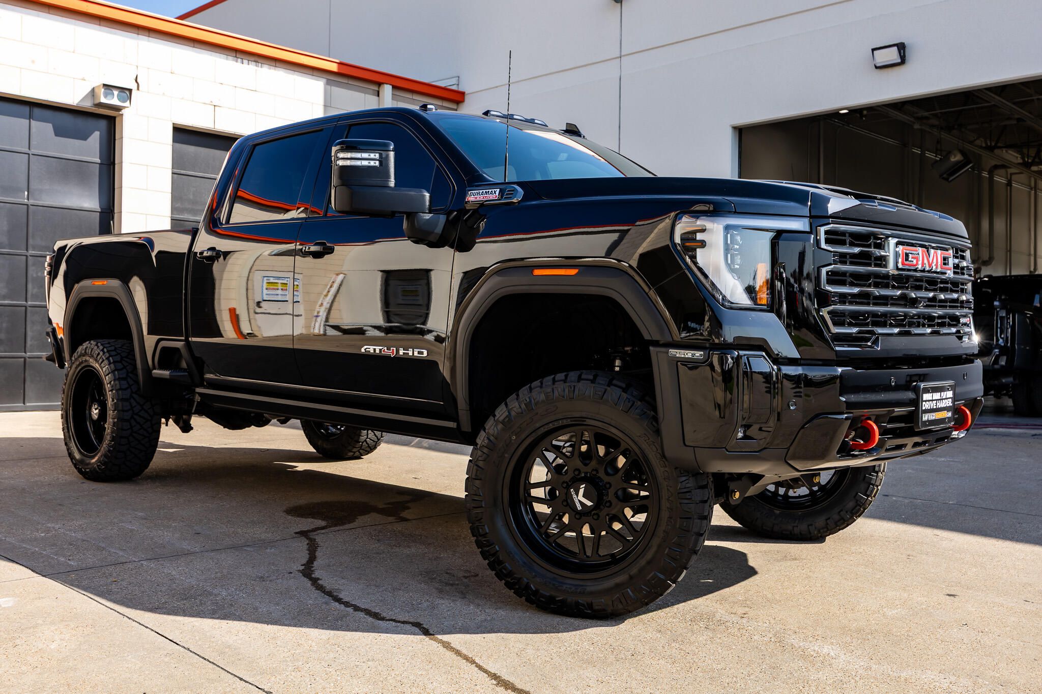 gmc sierra 2500hd 2026 1GT4UPEY2TF193475 image gmc sierra 2500hd 2026 1GT4UPEY2TF193475 image